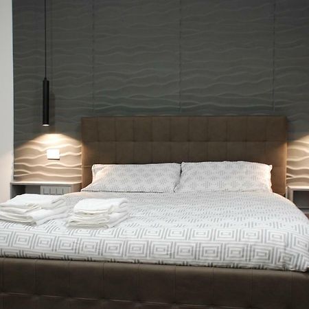 Dolce Sbadiglio 2 Hotel Cagliari Bagian luar foto