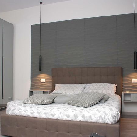 Dolce Sbadiglio 2 Hotel Cagliari Bagian luar foto