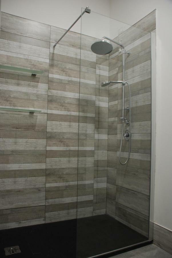 Dolce Sbadiglio 2 Hotel Cagliari Bagian luar foto