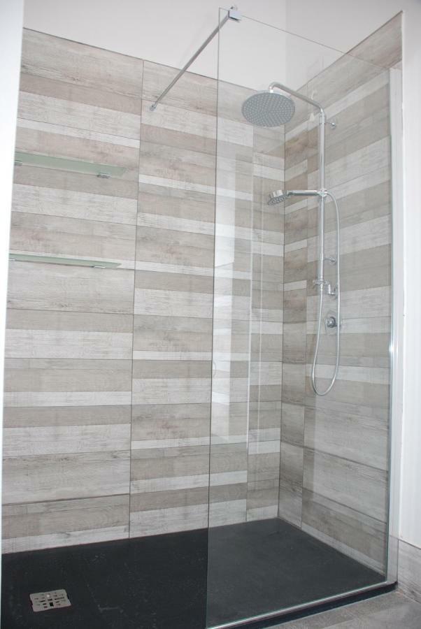 Dolce Sbadiglio 2 Hotel Cagliari Bagian luar foto